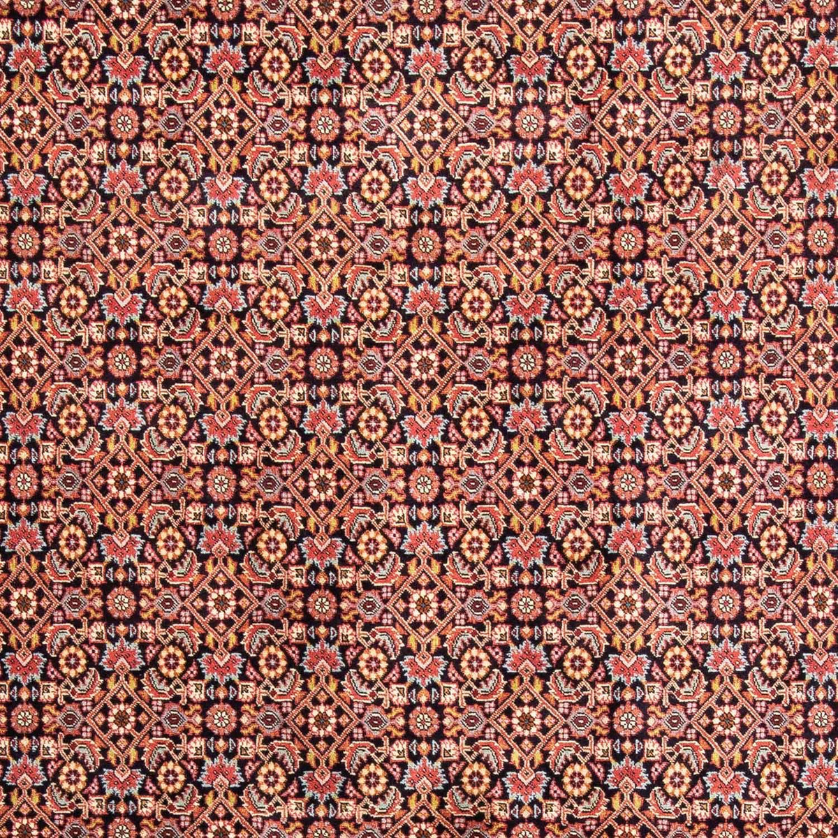 Perserteppich - Bidjar 297 x 202 cm