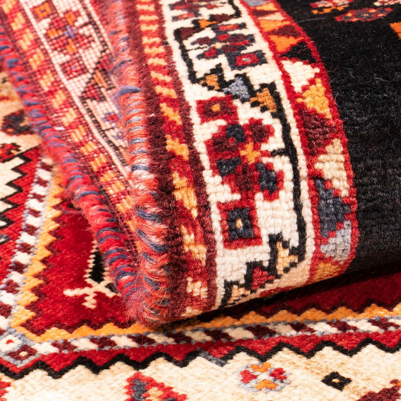 Perserteppich - Nomadic 160 x 85 cm