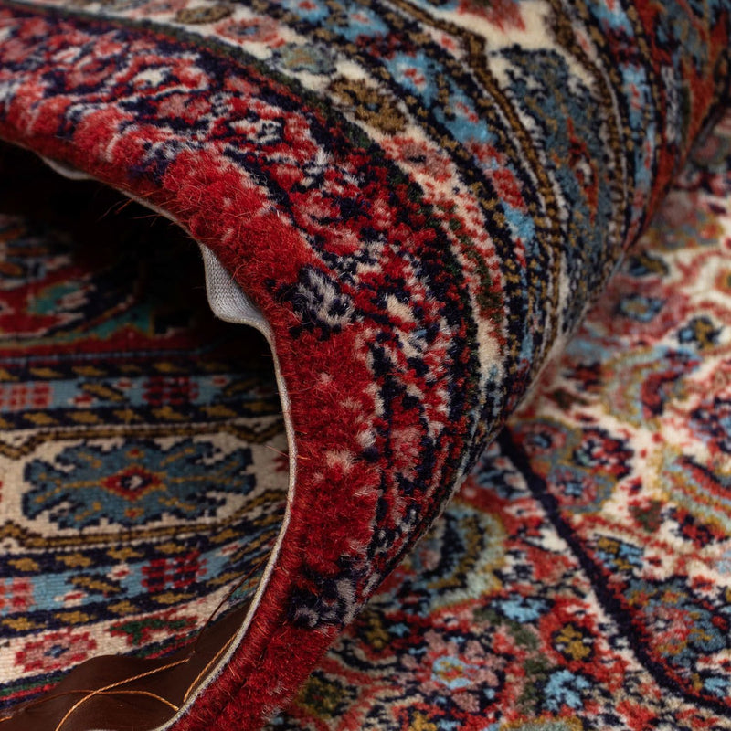 Perserteppich - Nomadic 280 x 205 cm