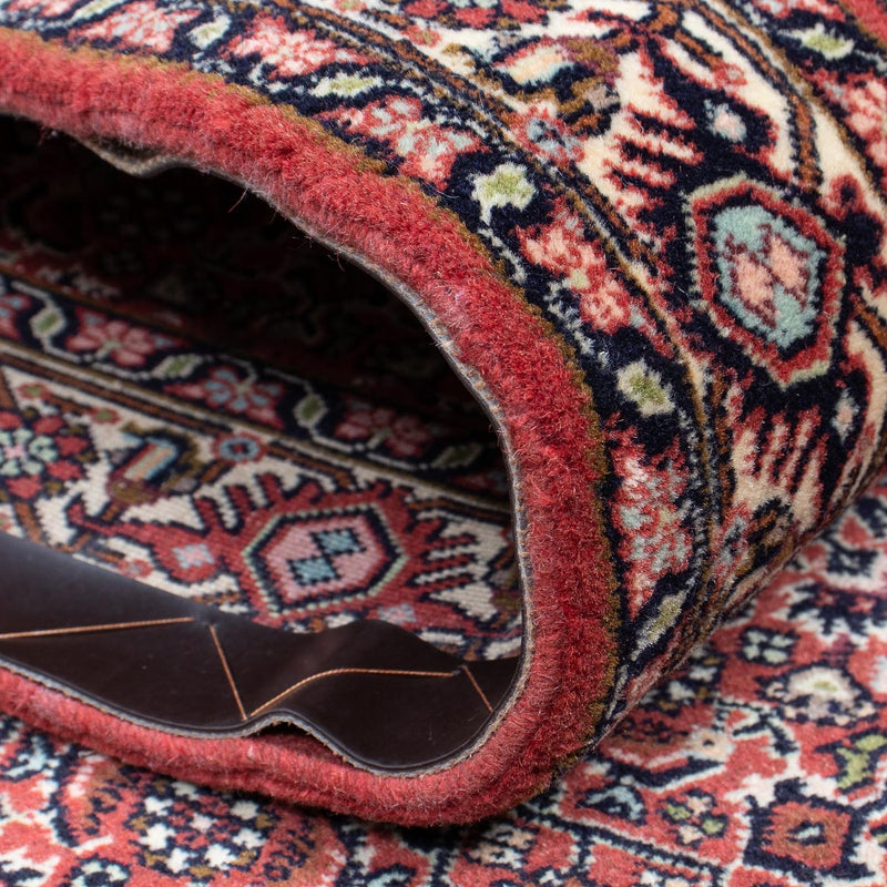 Perserteppich - Bidjar 400 x 88 cm