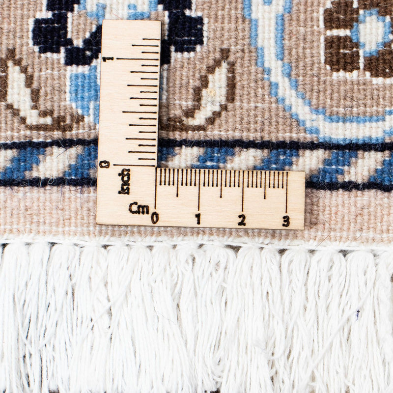 Perserteppich - Nain - Royal 305 x 192 cm