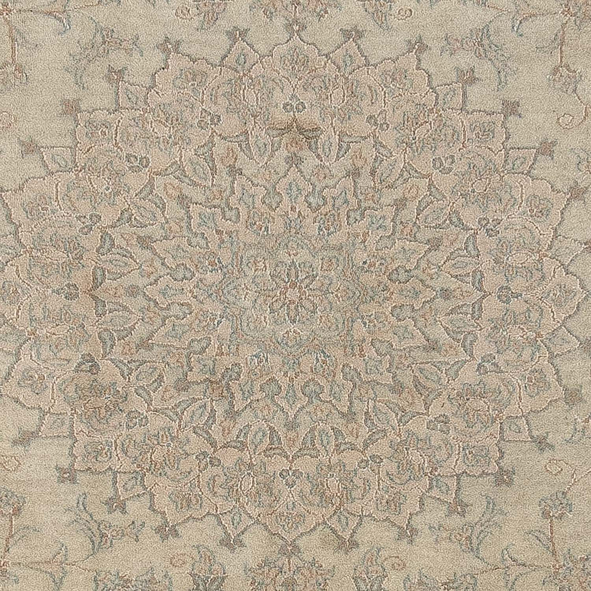 Perserteppich - Nain 338 x 252 cm