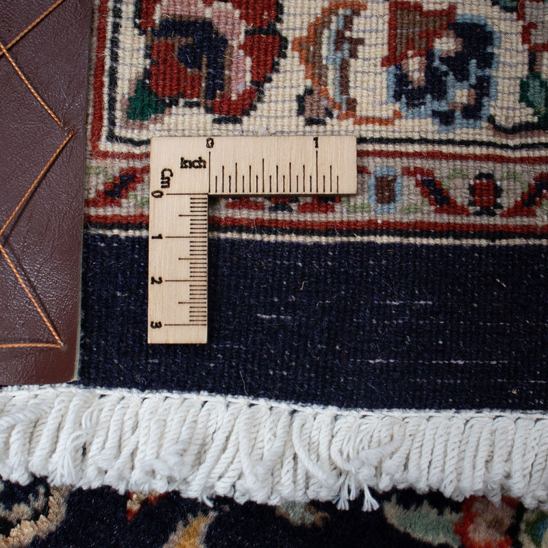 Perserteppich - Classic 304 x 198 cm