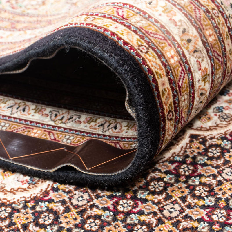 Perserteppich - Täbriz 362 x 256 cm