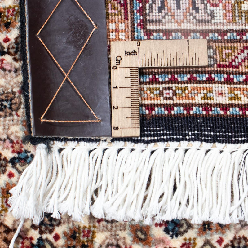 Perserteppich - Täbriz 362 x 256 cm