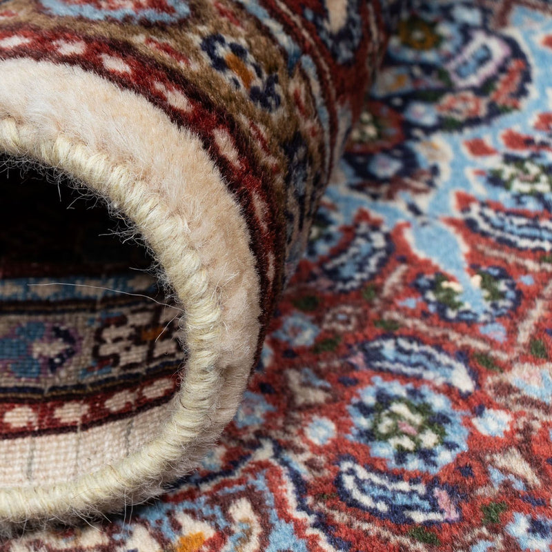 Perserteppich - Classic 253 x 172 cm