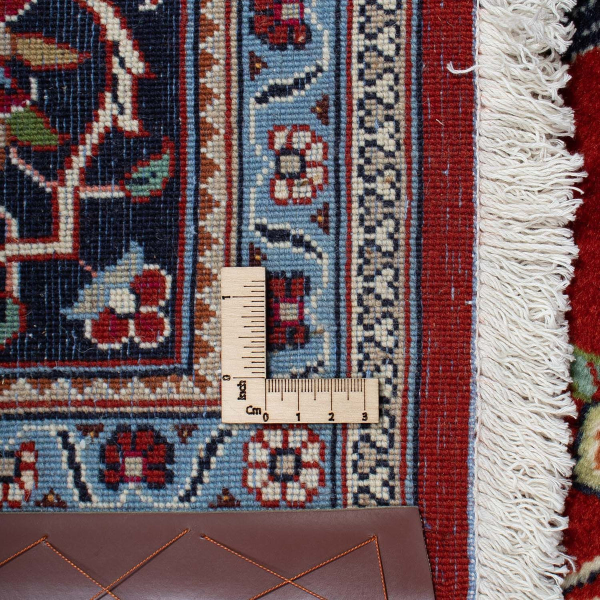 Perserteppich - Classic 309 x 205 cm