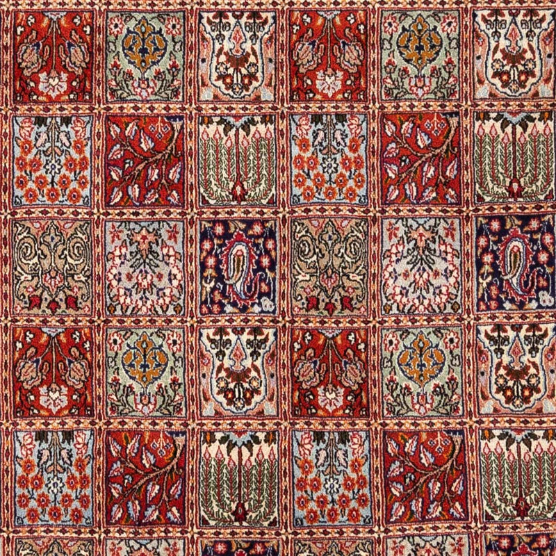 Perserteppich - Classic 363 x 244 cm