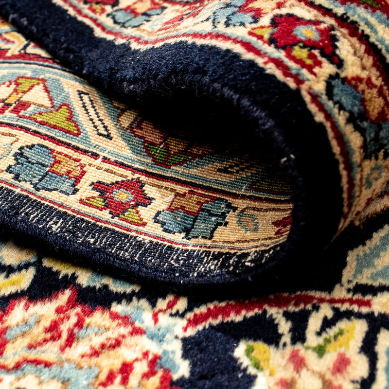 Perserteppich - Royal 355 x 261 cm