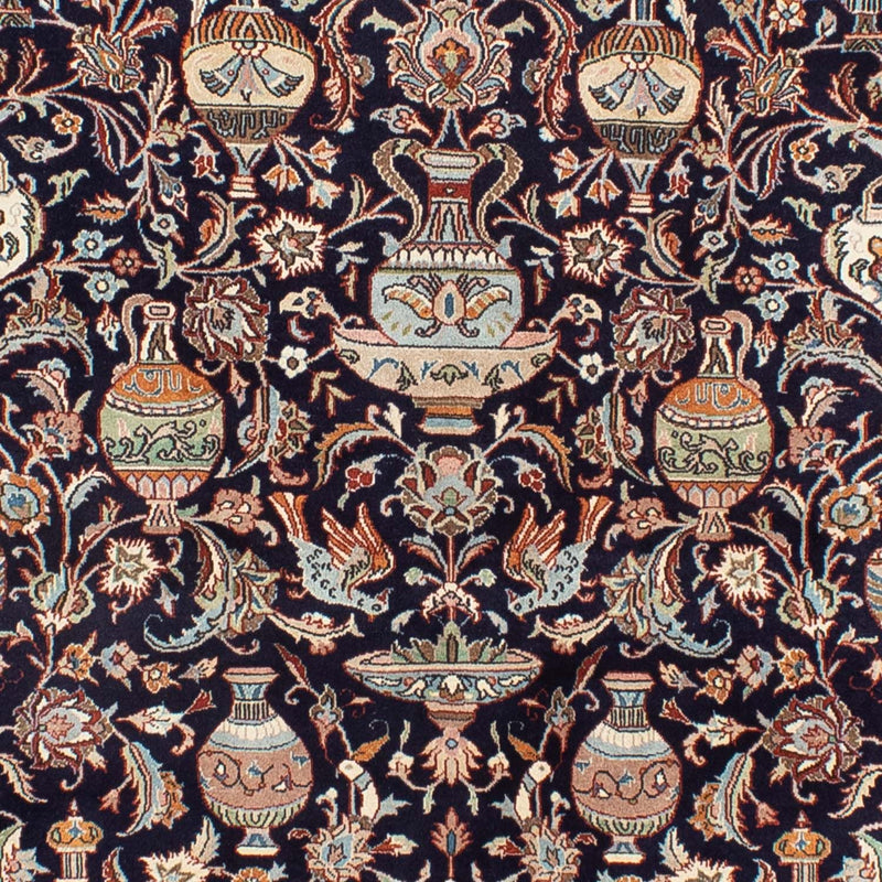 Perserteppich - Classic 238 x 195 cm