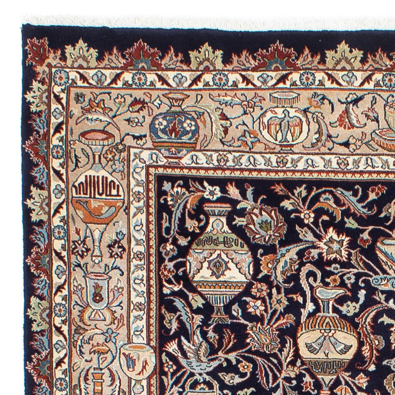 Perserteppich - Classic 238 x 195 cm