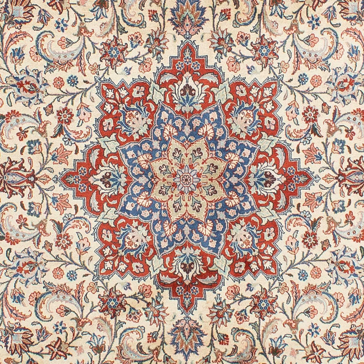 Perserteppich - Royal 324 x 200 cm