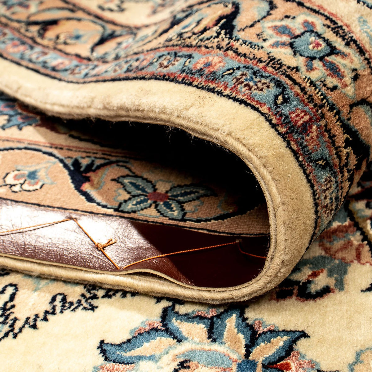 Perserteppich - Classic 367 x 243 cm