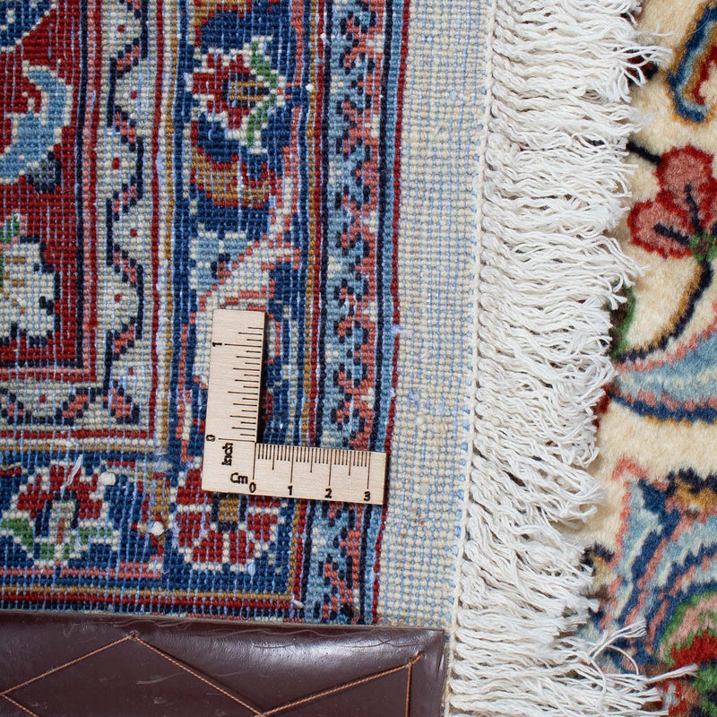 Perserteppich - Royal 303 x 208 cm