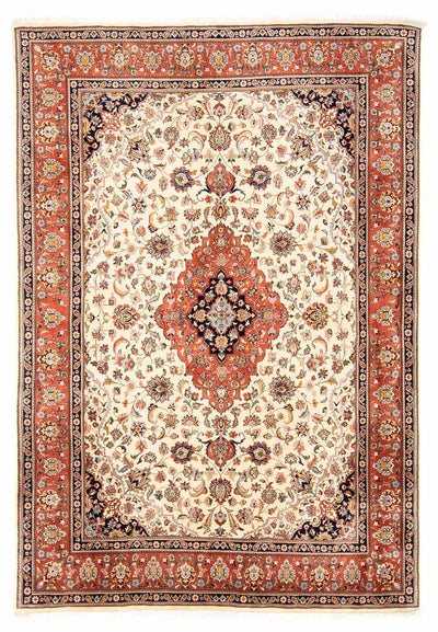Bidjar Teppich 180x250cm - Perserteppich