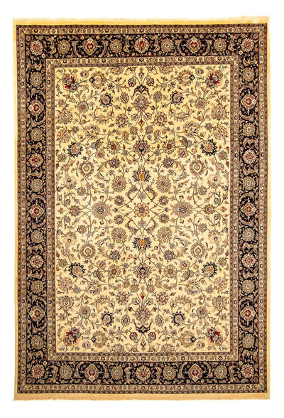 Maschad Teppich 249x358cm - Perserteppich
