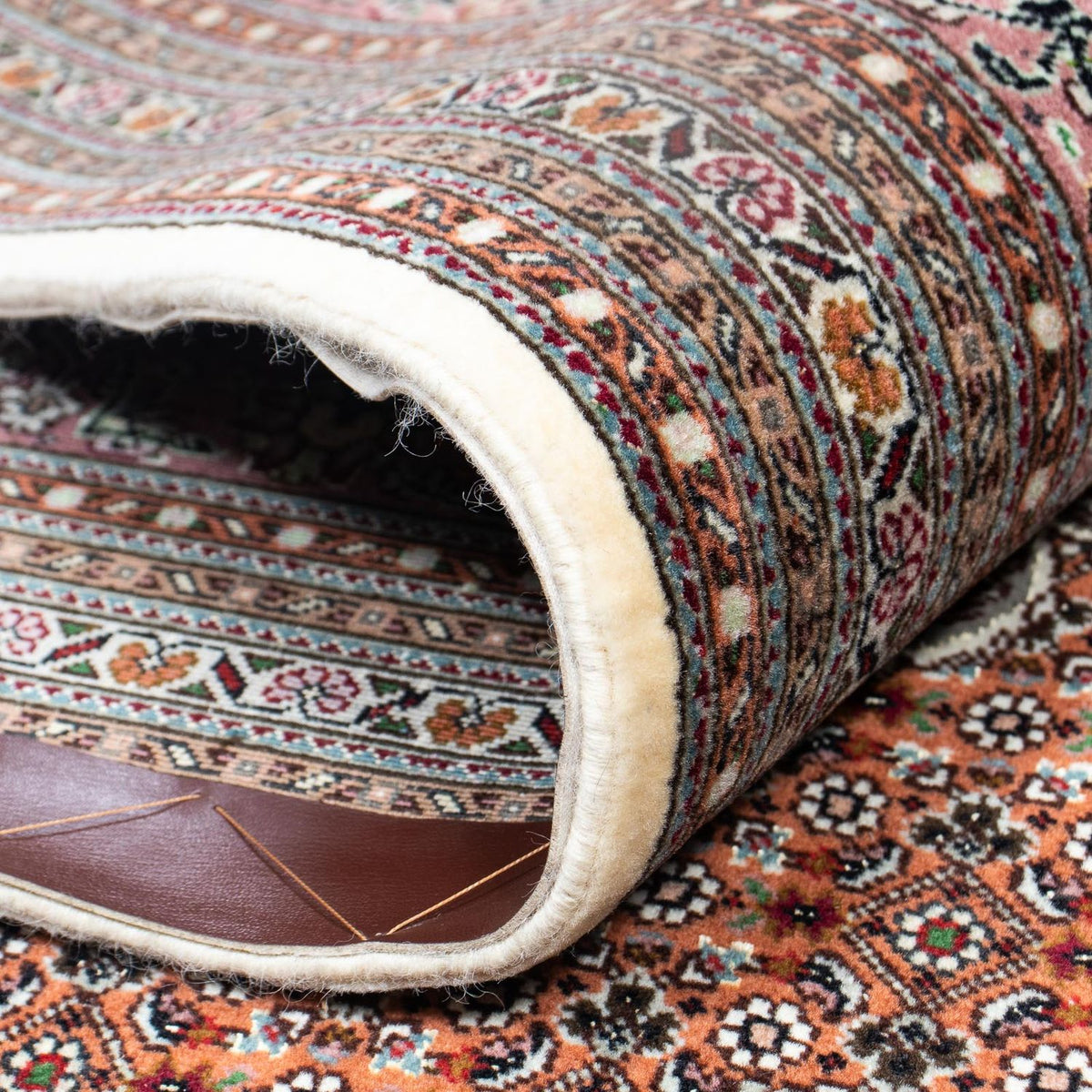 Perserteppich - Täbriz 350 x 250 cm