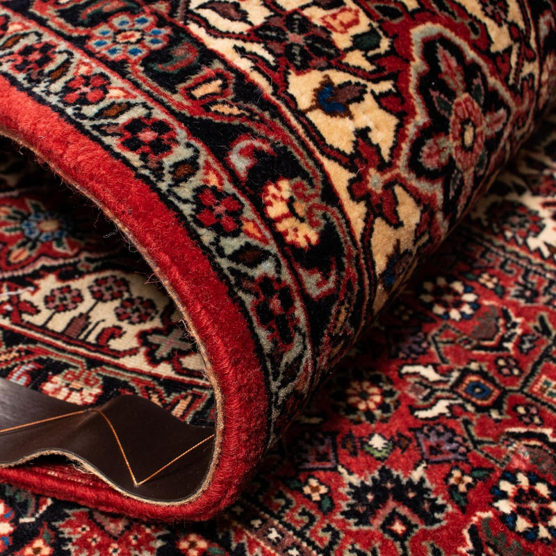 Perserteppich - Bidjar 248 x 200 cm