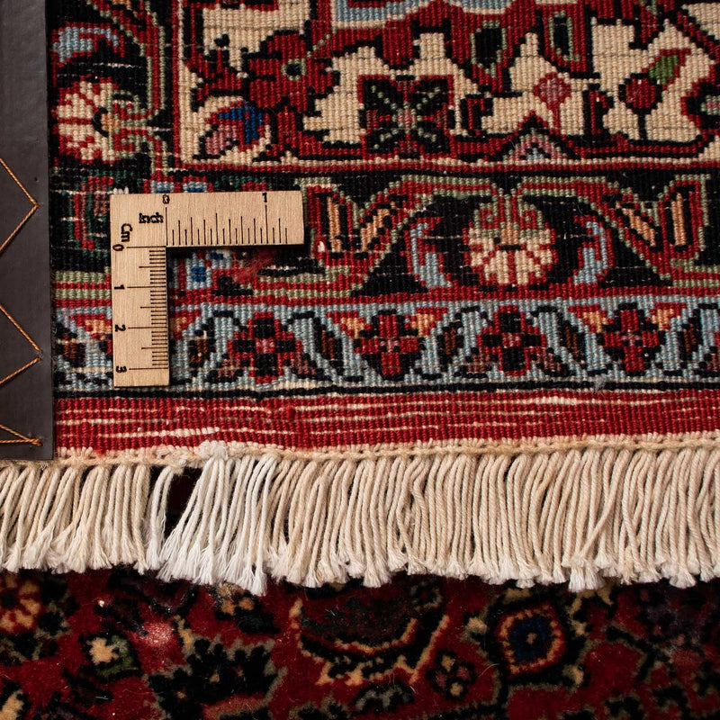 Perserteppich - Bidjar 248 x 200 cm