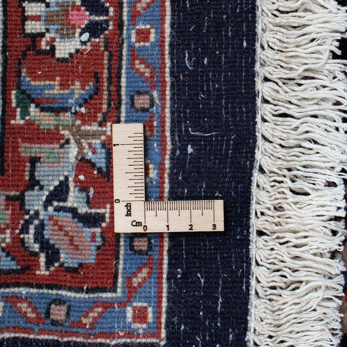 Perserteppich - Classic 290 x 190 cm