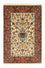 Perserteppich - Isfahan - Premium 168 x 110 cm