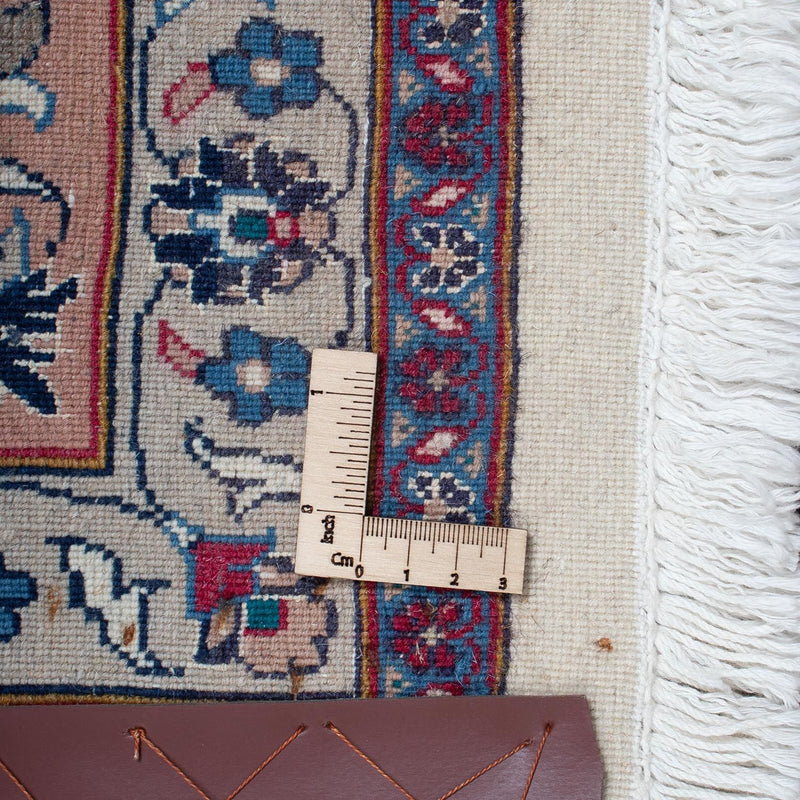 Perserteppich - Classic 306 x 195 cm