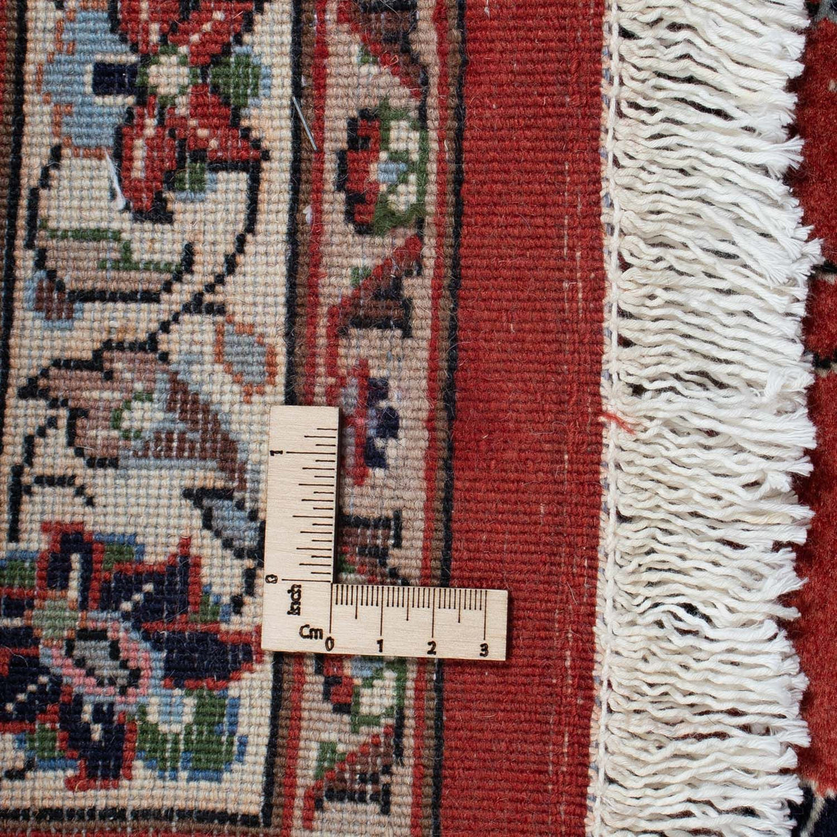 Perserteppich - Classic 288 x 192 cm