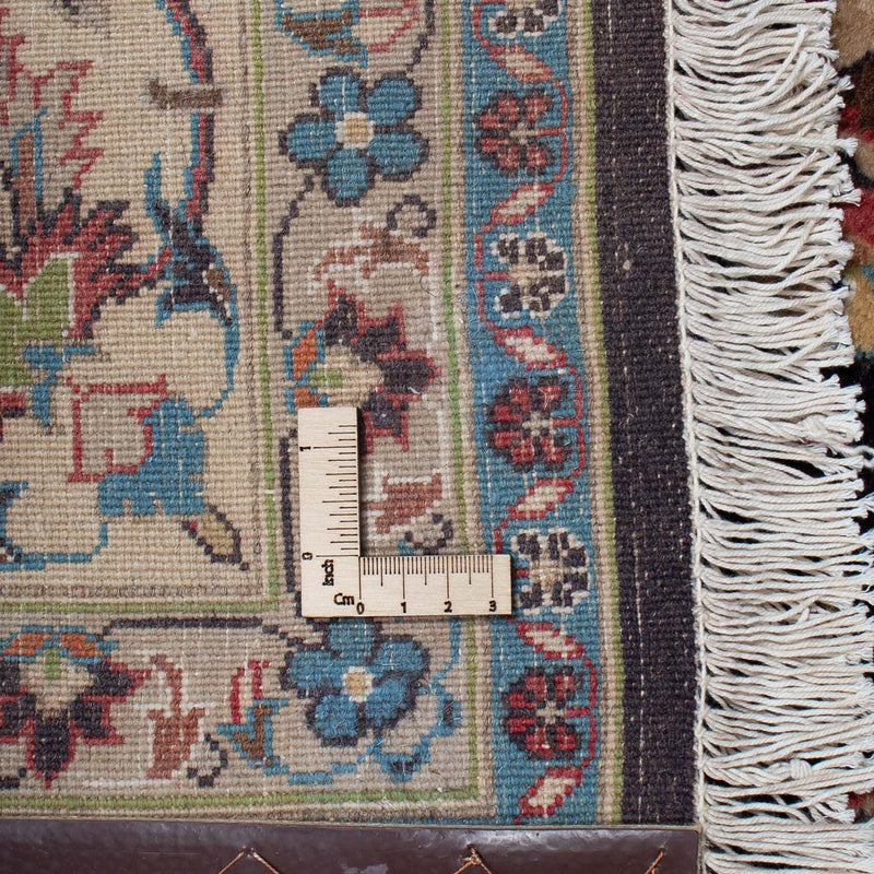 Perserteppich - Classic 299 x 198 cm