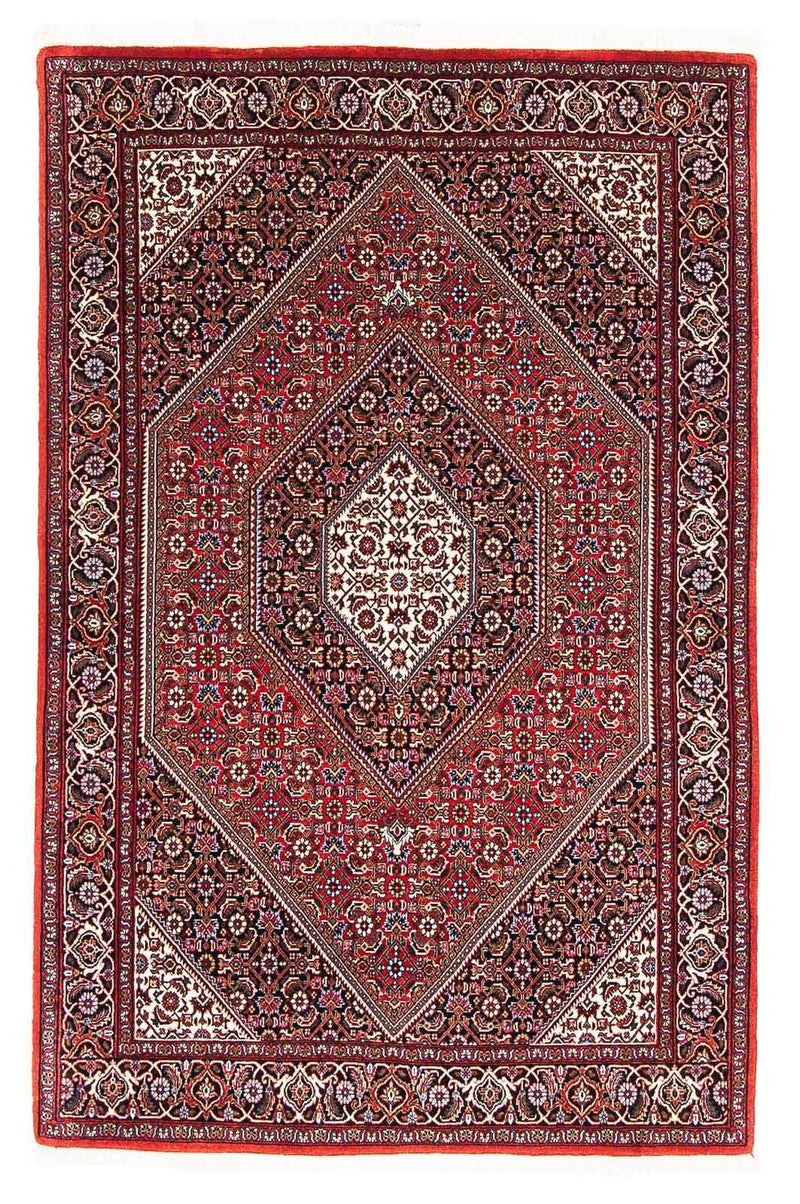 Perserteppich - Bidjar - Royal 175 x 111 cm