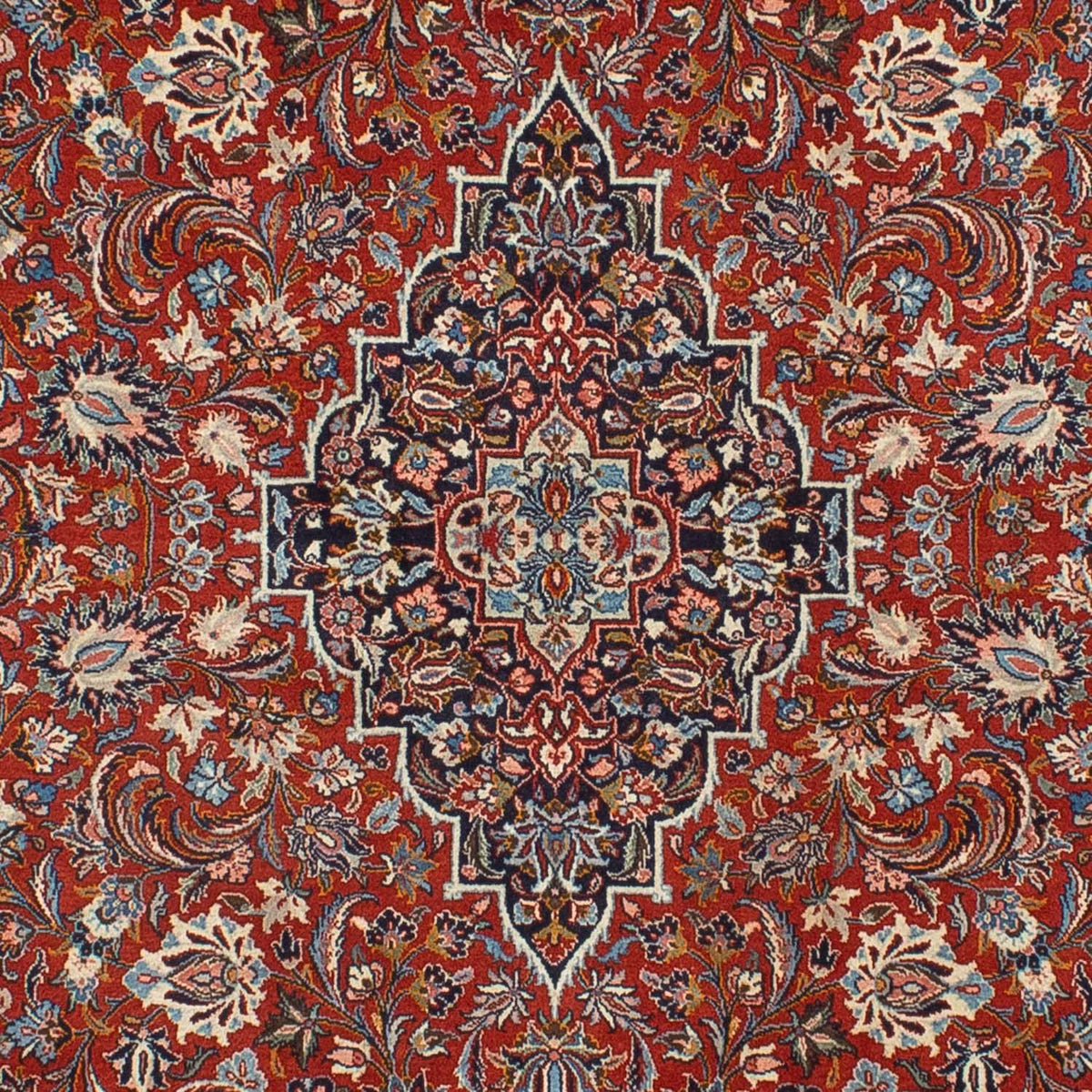 Perserteppich - Classic 300 x 212 cm