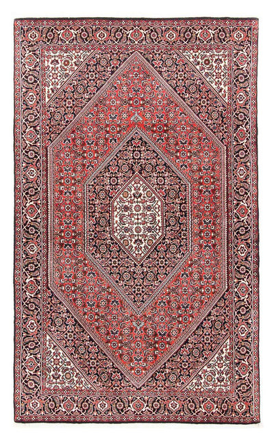 Bidjar Teppich 109x186cm - Perserteppich