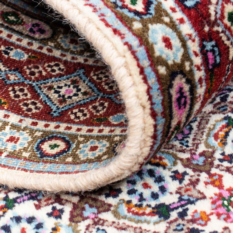 Perserteppich - Classic 294 x 75 cm