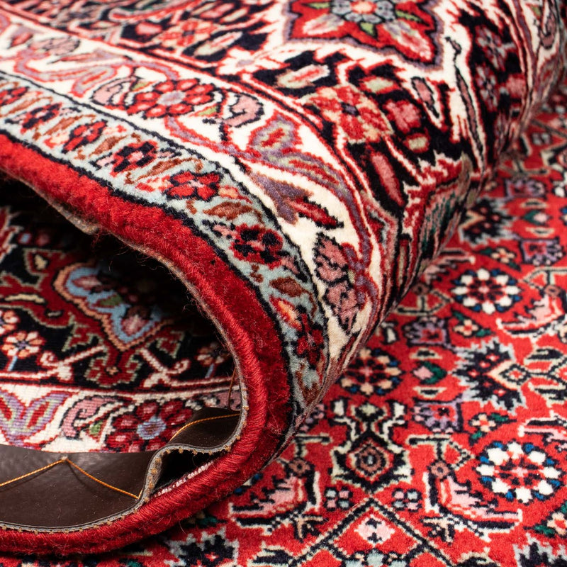 Perserteppich - Bidjar 212 x 206 cm