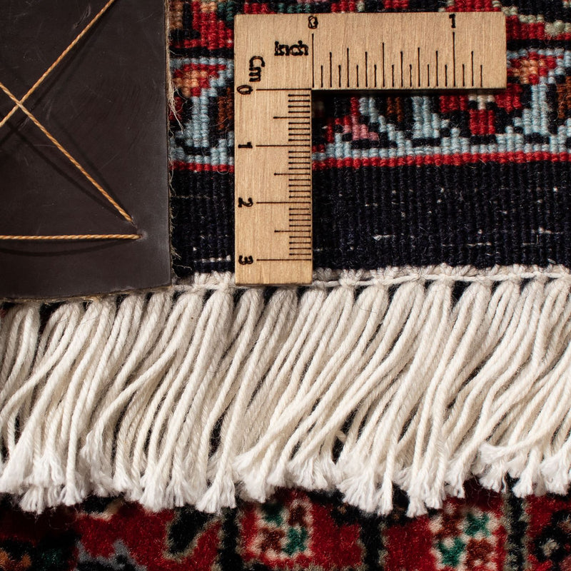 Perserteppich - Bidjar 304 x 204 cm