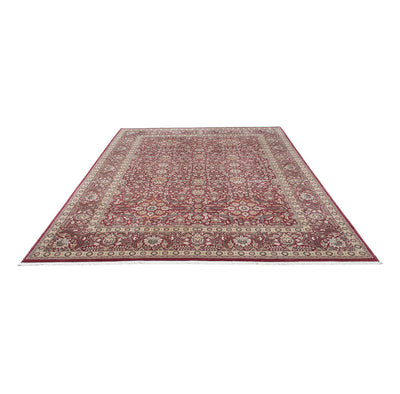 Ziegler Teppich 245x308cm - Orientteppich