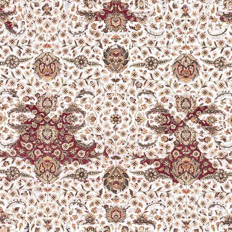 Ziegler Teppich 308 x 245 cm