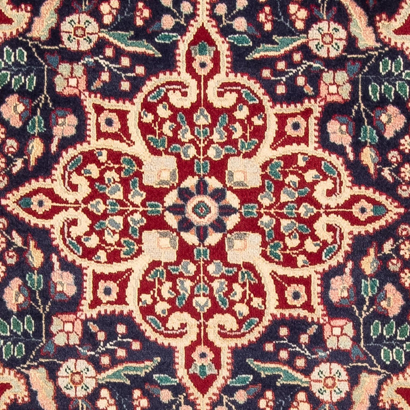 Perserteppich - Täbriz 134 x 86 cm