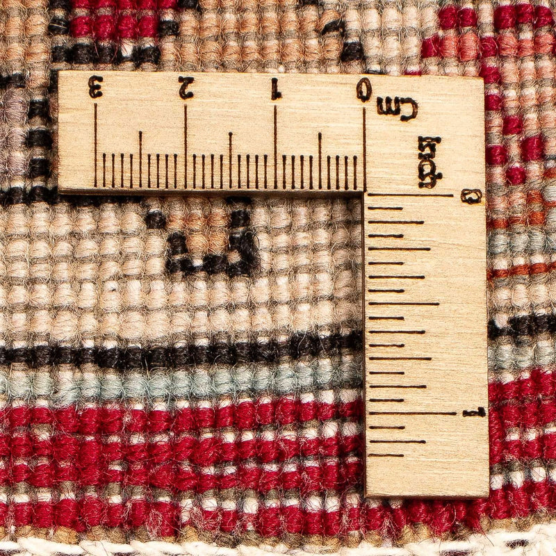 Perserteppich - Täbriz 400 x 305 cm