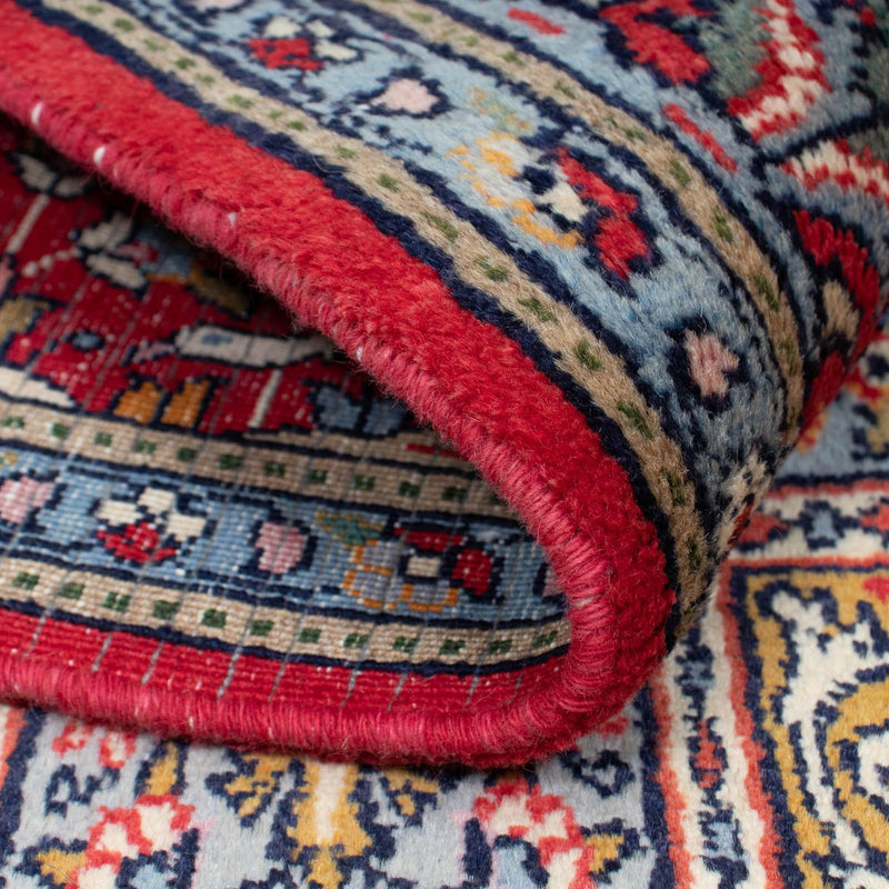 Perserteppich - Classic 148 x 98 cm