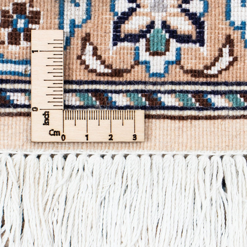 Perserteppich - Nain - Royal 314 x 194 cm