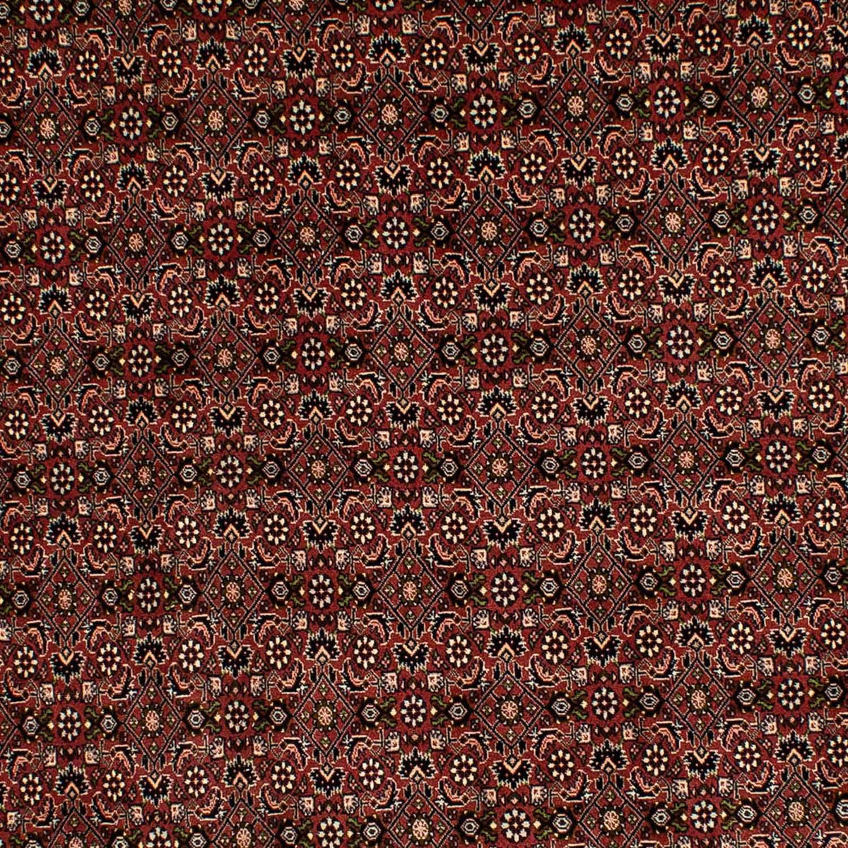Perserteppich - Bidjar 293 x 198 cm
