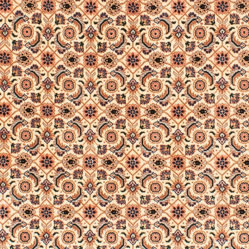 Perserteppich - Täbriz - Royal 150 x 150 cm