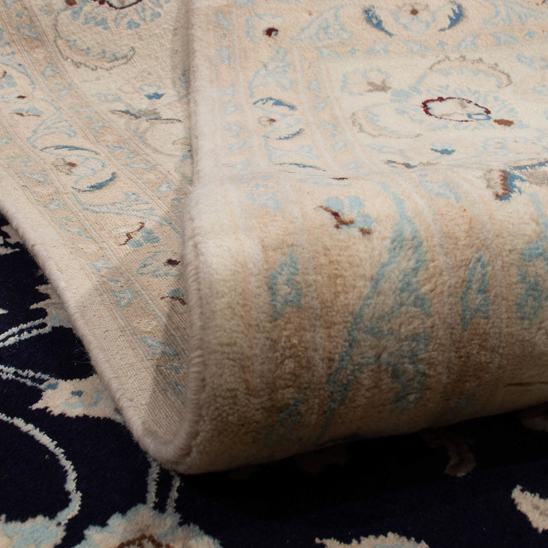 Perserteppich - Nain 348 x 250 cm