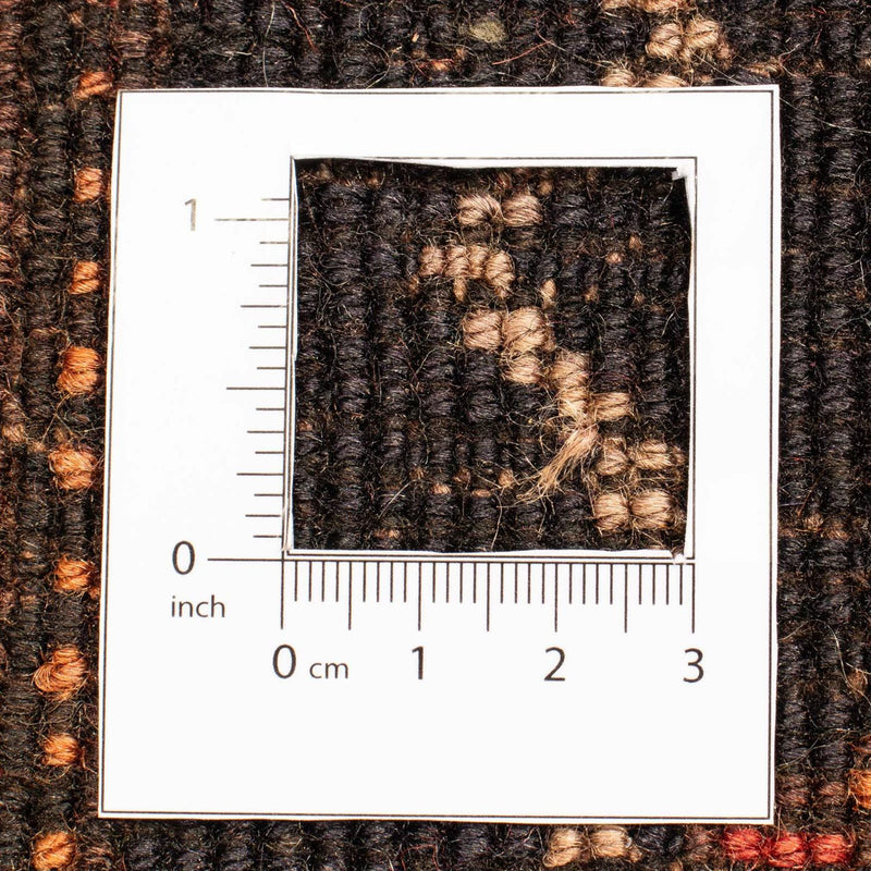 Perserteppich - Nomadic 198 x 70 cm