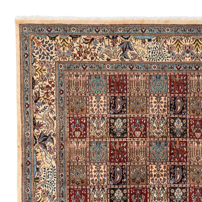 Perserteppich - Classic 350 x 238 cm