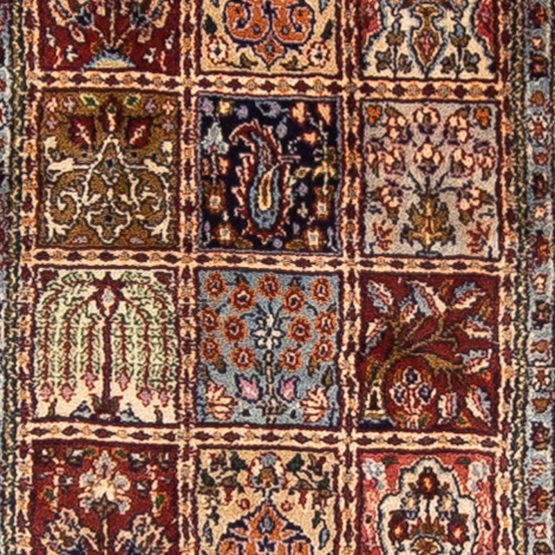 Perserteppich - Classic 607 x 80 cm