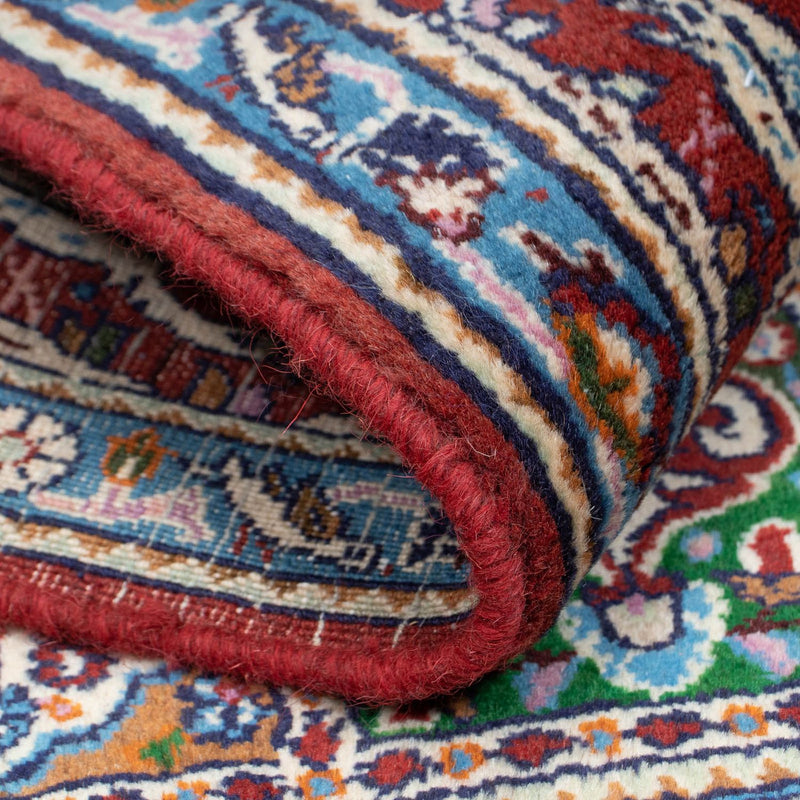 Perserteppich - Classic 140 x 95 cm