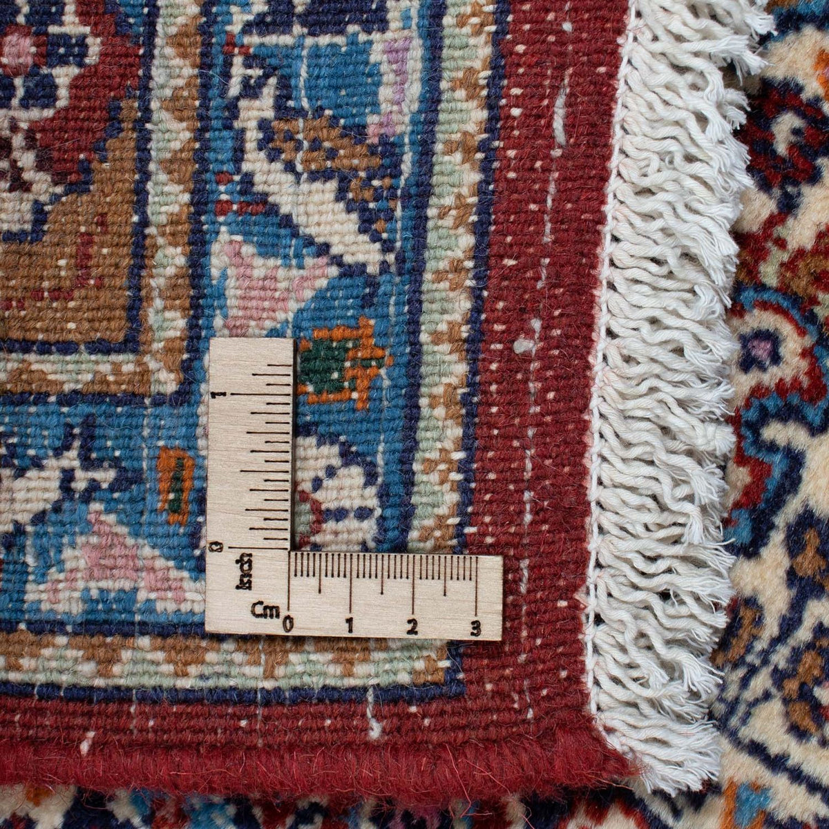 Perserteppich - Classic 140 x 95 cm