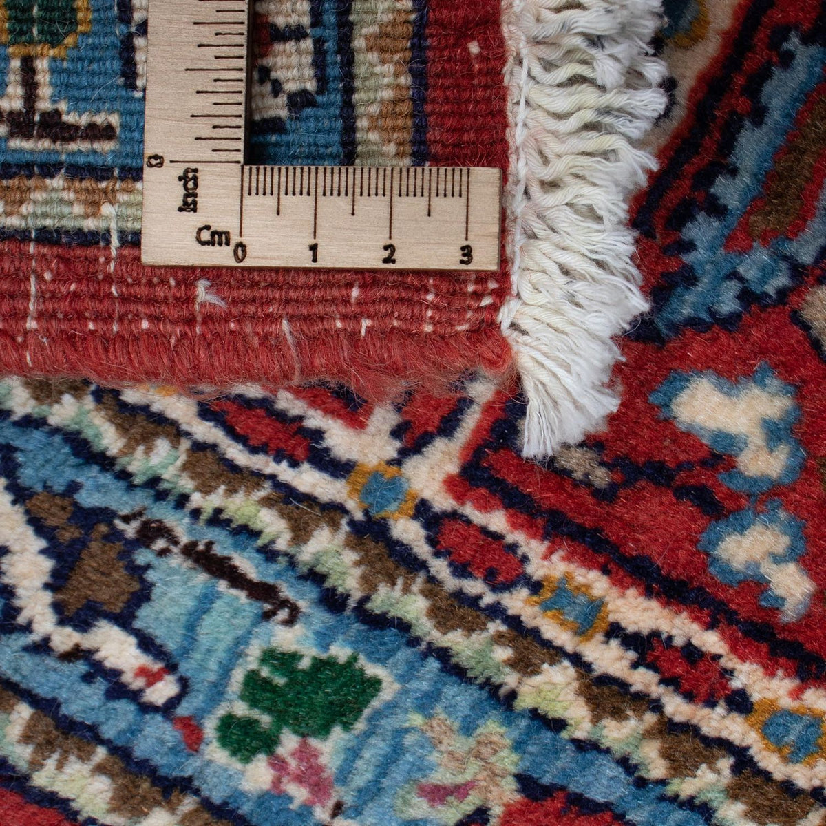 Perserteppich - Classic 142 x 97 cm