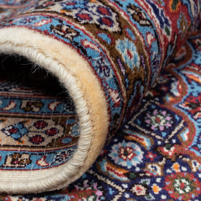 Perserteppich - Classic 346 x 245 cm